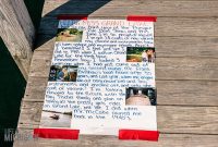 Presque-Isle-Wooden-Boat-Show-2023-25
