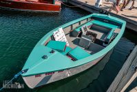 Presque-Isle-Wooden-Boat-Show-2023-26