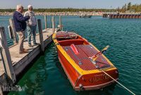 Presque-Isle-Wooden-Boat-Show-2023-28