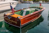 Presque-Isle-Wooden-Boat-Show-2023-29