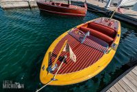 Presque-Isle-Wooden-Boat-Show-2023-30