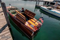 Presque-Isle-Wooden-Boat-Show-2023-31