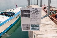 Presque-Isle-Wooden-Boat-Show-2023-32