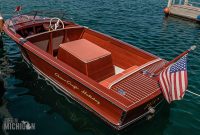 Presque-Isle-Wooden-Boat-Show-2023-34