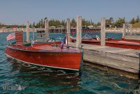 Presque-Isle-Wooden-Boat-Show-2023-35