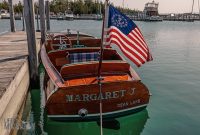 Presque-Isle-Wooden-Boat-Show-2023-36