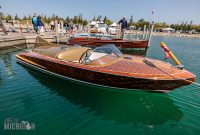 Presque-Isle-Wooden-Boat-Show-2023-38