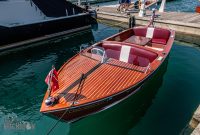 Presque-Isle-Wooden-Boat-Show-2023-39