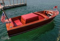 Presque-Isle-Wooden-Boat-Show-2023-40