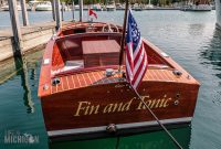 Presque-Isle-Wooden-Boat-Show-2023-41