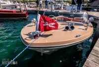 Presque-Isle-Wooden-Boat-Show-2023-43