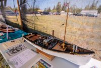 Presque-Isle-Wooden-Boat-Show-2023-48