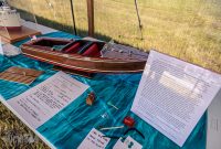 Presque-Isle-Wooden-Boat-Show-2023-50