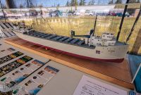 Presque-Isle-Wooden-Boat-Show-2023-51