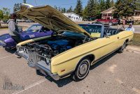 Presque-Isle-Wooden-Boat-Show-2023-53