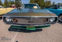 Presque-Isle-Wooden-Boat-Show-2023-54