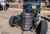 Presque-Isle-Wooden-Boat-Show-2023-57