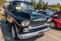 Presque-Isle-Wooden-Boat-Show-2023-59