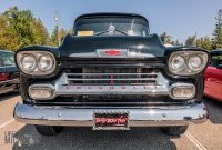 Presque-Isle-Wooden-Boat-Show-2023-60