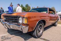 Presque-Isle-Wooden-Boat-Show-2023-61