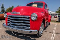 Presque-Isle-Wooden-Boat-Show-2023-62