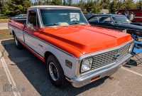 Presque-Isle-Wooden-Boat-Show-2023-63