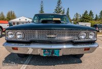 Presque-Isle-Wooden-Boat-Show-2023-64