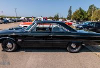 Presque-Isle-Wooden-Boat-Show-2023-65