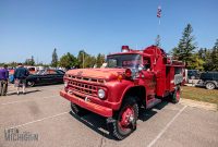 Presque-Isle-Wooden-Boat-Show-2023-66