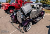 Presque-Isle-Wooden-Boat-Show-2023-68