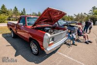 Presque-Isle-Wooden-Boat-Show-2023-69