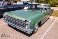 Presque-Isle-Wooden-Boat-Show-2023-70