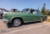 Presque-Isle-Wooden-Boat-Show-2023-71