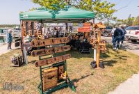 Presque-Isle-Wooden-Boat-Show-2023-73