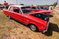 Presque-Isle-Wooden-Boat-Show-2023-74