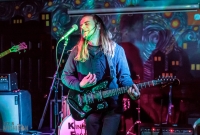 Primitiv Parts - Crossroads Pub