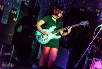 Primitiv Parts - Crossroads Pub
