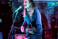 Primitiv Parts - Crossroads Pub
