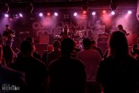 QuakerCityNightHawks-Elevation-21