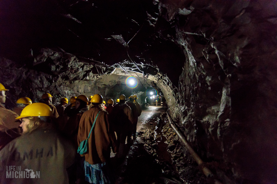 Quincy Mine-Tour-44