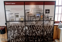Quincy Mine-11