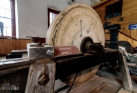 Quincy Mine-12