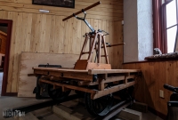 Quincy Mine-14