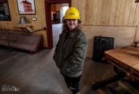 Quincy Mine-16