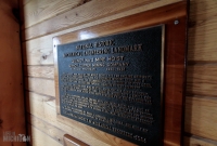 Quincy Mine-21