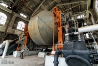 Quincy Mine-22