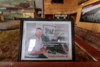 Quincy Mine-23