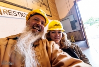 Quincy Mine-24