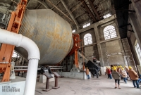 Quincy Mine-26