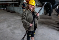 Quincy Mine-27